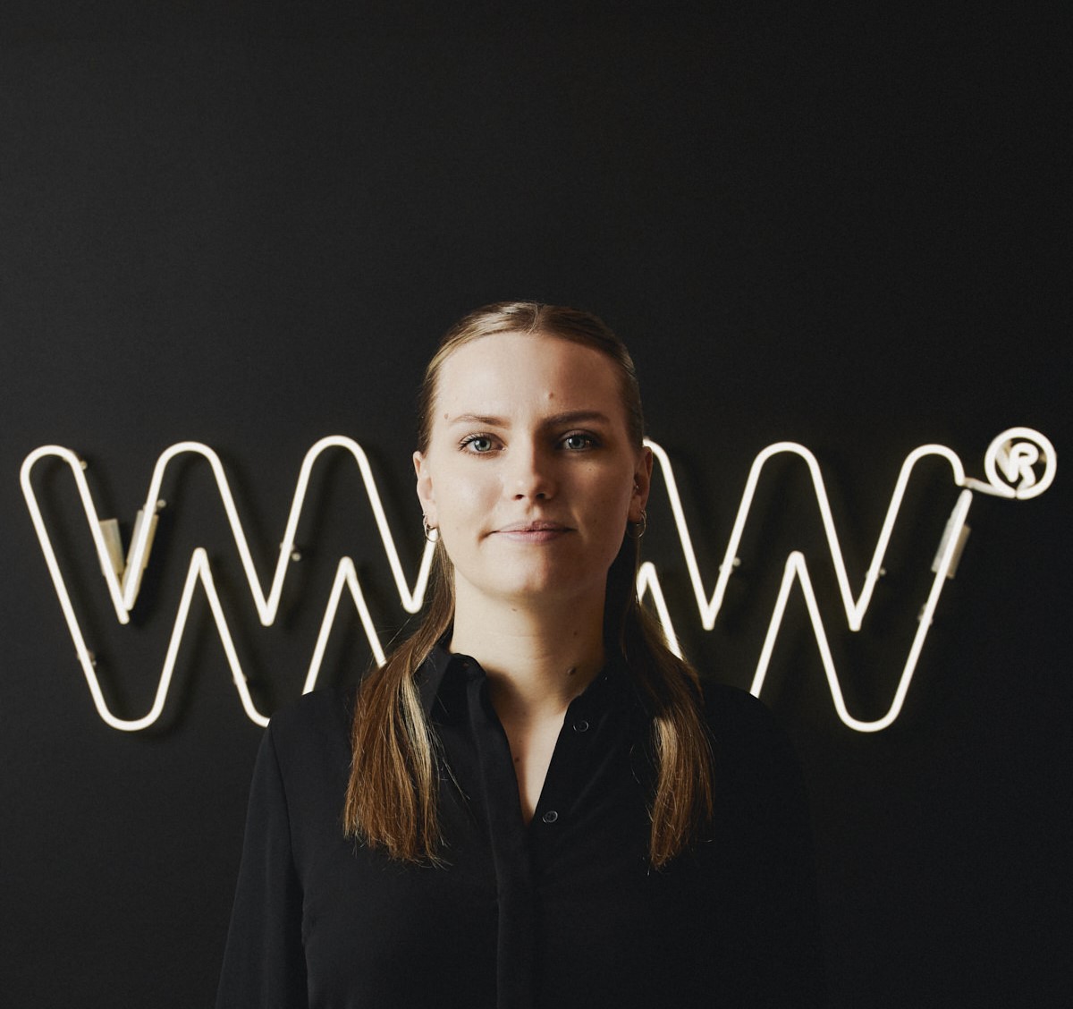 what when why ernennt Jana Leonhardt zur Project Managerin Event