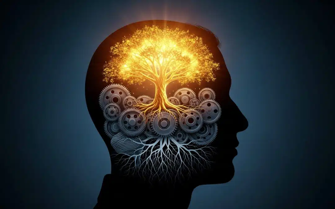 Transformation must become something that can be experienced