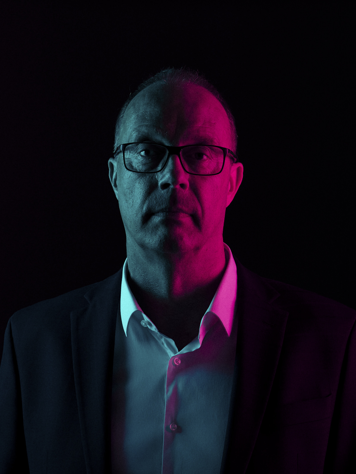 Carsten Knieriem