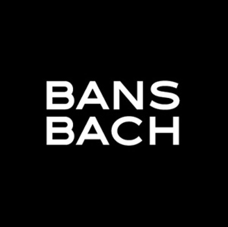 Logo BANSBACH