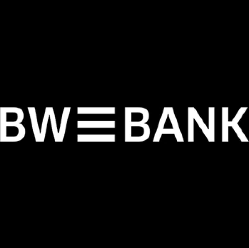 Logo BW Bank