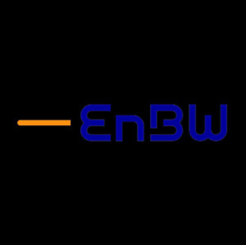 Logo EnBw