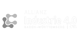 ALLIANZ Industrie 4.0 Baden-Württemberg