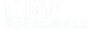 VHV Versicherungen