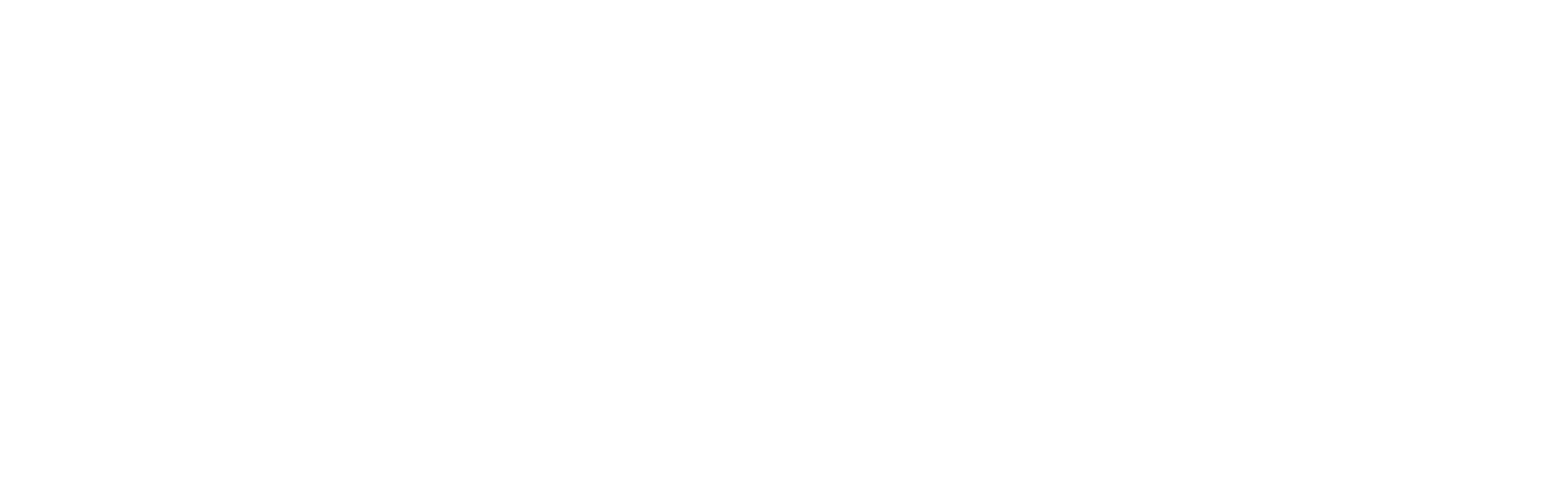 what when why Logo