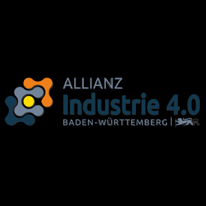 Allianz