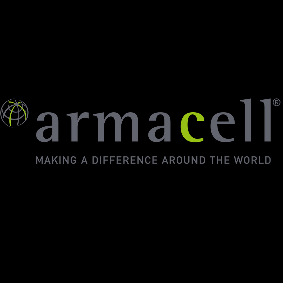 Armacell