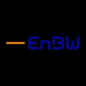 EnBw