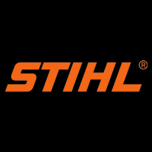 Stihl