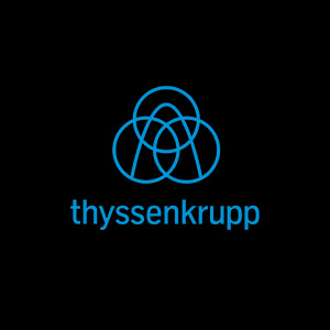 Thyssenkrupp