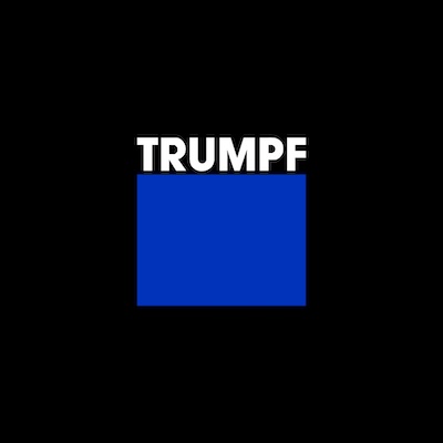 TRUMPF