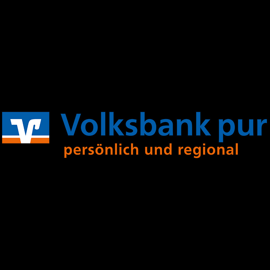 Volksbank PUR